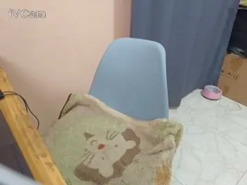 Missaudreys  live sex cam