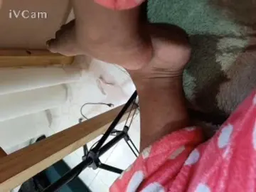 Missaudreys  live sex cam