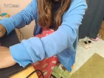 Missaudreys  live sex cam