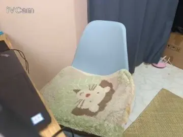 Missaudreys  live sex cam