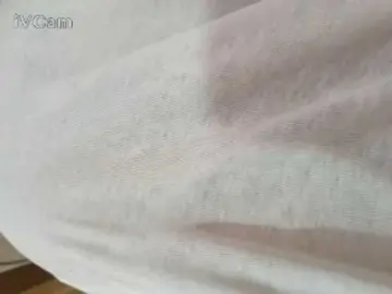 Missaudreys  live sex cam