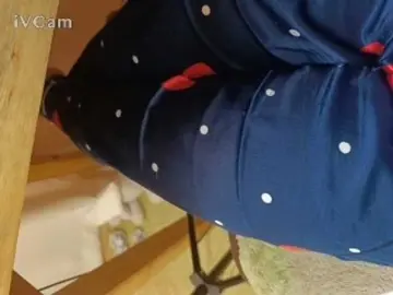 Missaudreys  live sex cam