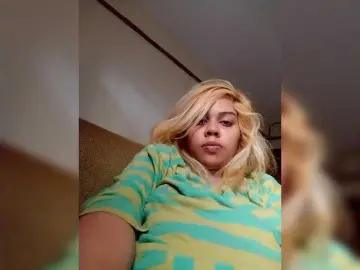 Nainagupta7890  live sex cam