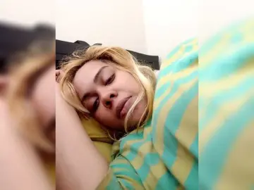 Nainagupta7890  live sex cam