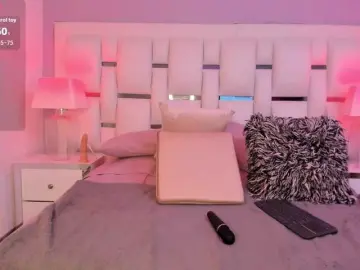 RachelMiller  live sex cam