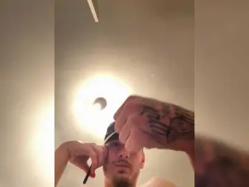 ScarletxMoon  live sex cam