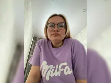 TerrieNicc  live sex cam