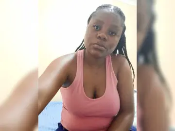 Tillah  live sex cam