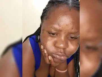 Tillah  live sex cam