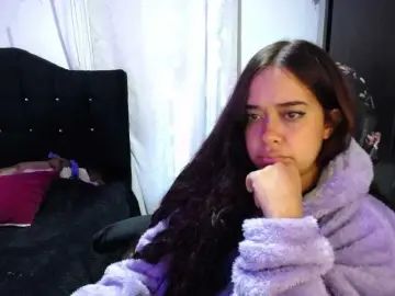 Anyablack230  live sex cam