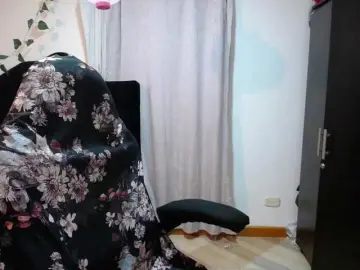 Anyablack230  live sex cam