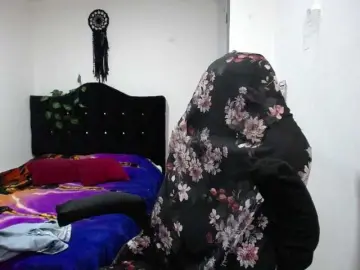 Anyablack230  live sex cam