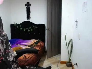 Anyablack230  live sex cam