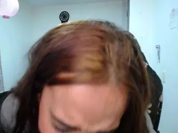 Anyablack230  live sex cam