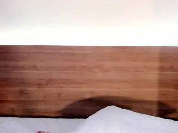 Thamiina  live sex cam