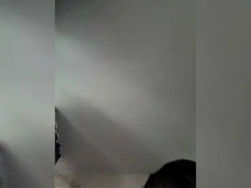 Xanmndixx  live sex cam