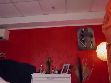 1rosell  live sex cam