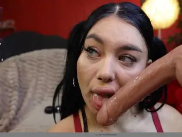 1rosell  live sex cam
