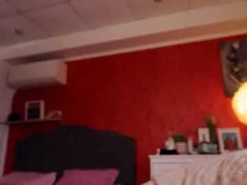 1rosell  live sex cam