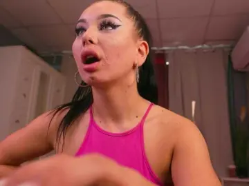 1rosell  live sex cam