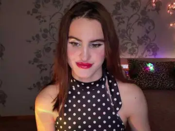 FridaCure  live sex cam