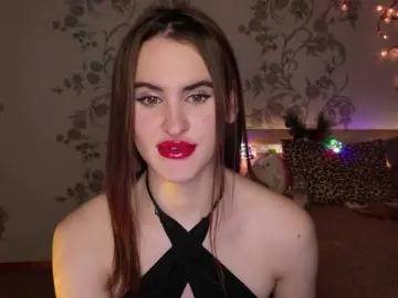 FridaCure  live sex cam