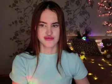 FridaCure  live sex cam