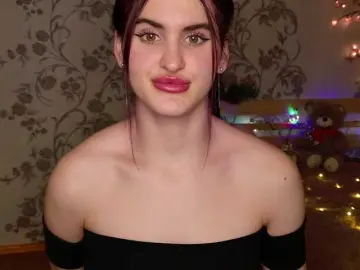 FridaCure  live sex cam