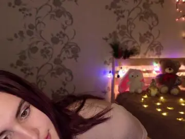 FridaCure  live sex cam