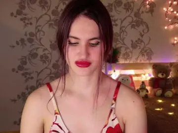 FridaCure  live sex cam