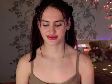 FridaCure  live sex cam