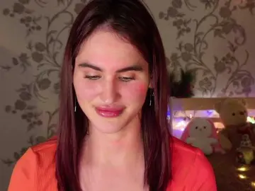 FridaCure  live sex cam