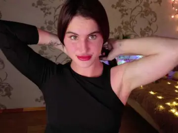 FridaCure  live sex cam