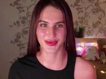 FridaCure  live sex cam