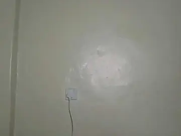 HornyCleo  live sex cam