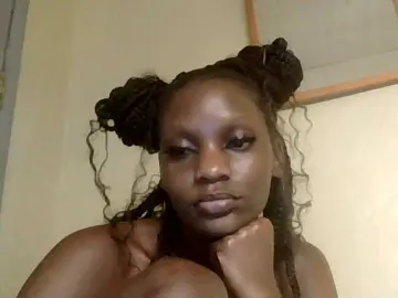 HornyCleo  live sex cam