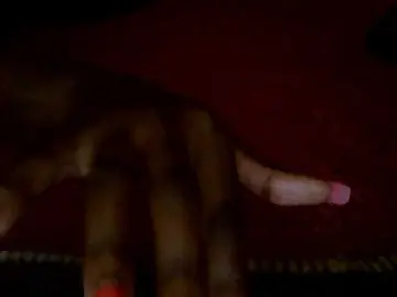 HornyCleo  live sex cam