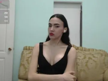 Iloniyaa  live sex cam