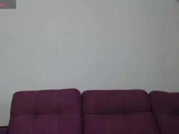 Iloniyaa  live sex cam