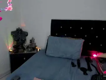 JeaniIneescott  live sex cam