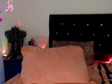 JeaniIneescott  live sex cam