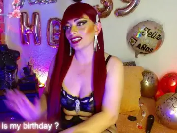 JeaniIneescott  live sex cam