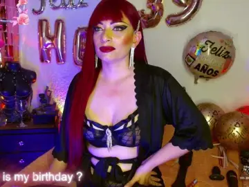 JeaniIneescott  live sex cam