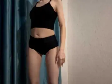 JimmyZundel  live sex cam