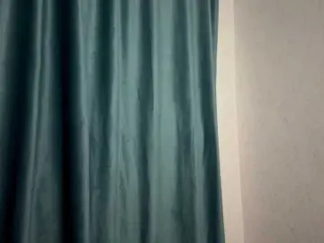 JimmyZundel  live sex cam