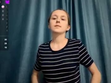 JimmyZundel  live sex cam