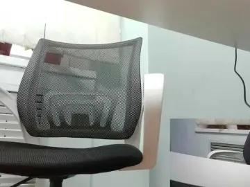 Lyalya7771  live sex cam