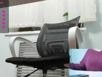 Lyalya7771  live sex cam