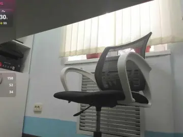 Lyalya7771  live sex cam