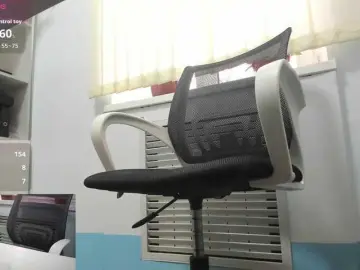 Lyalya7771  live sex cam